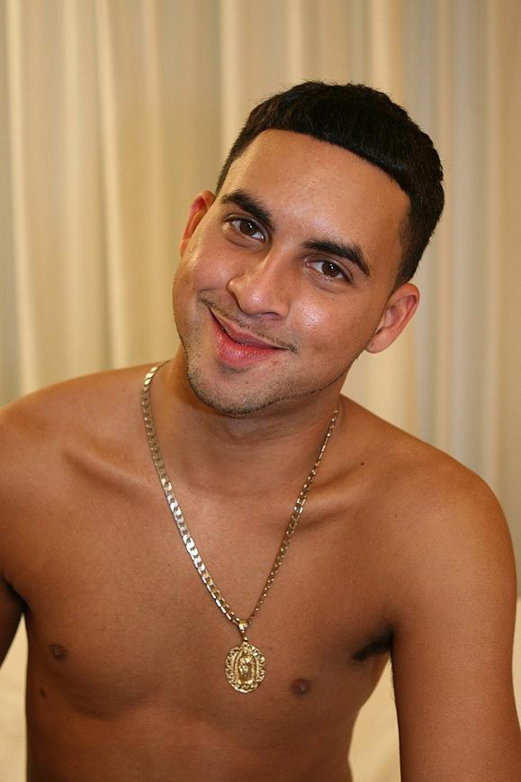 17P These amazing hot boys hang out at this gay club in search of some anal action c