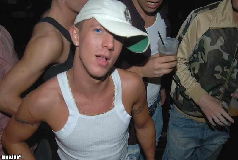 14P These hot horny boys want to meet at this gay club check out this amazing hot cl