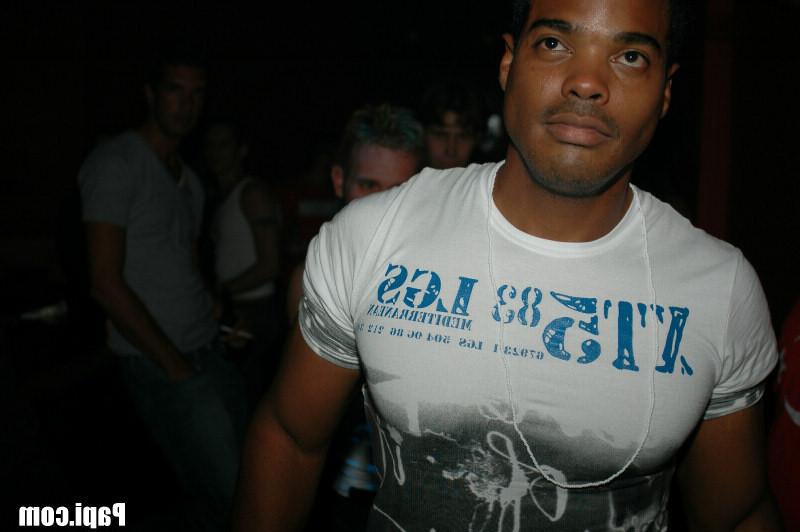 14P These hot horny boys want to meet at this gay club check out this amazing hot cl