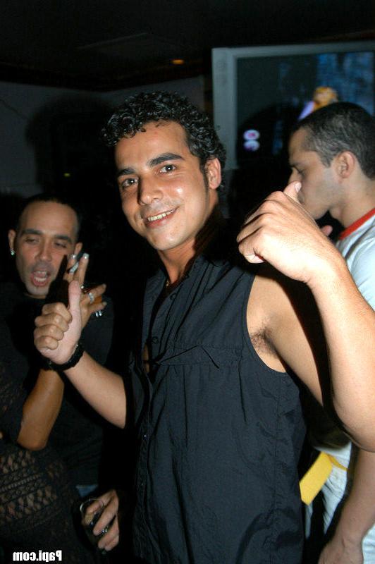 12P Check out these hot gay mingling partys at the sex club in these awesome pics