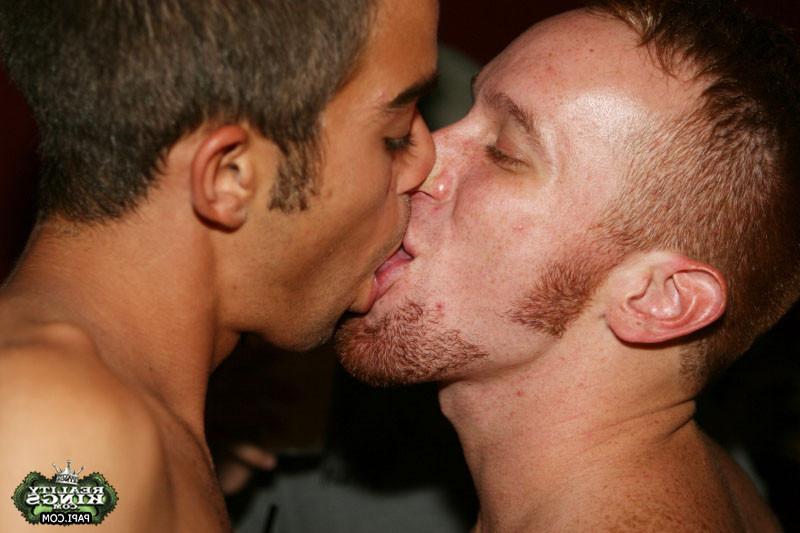 14P This insane papi party takes control of the club