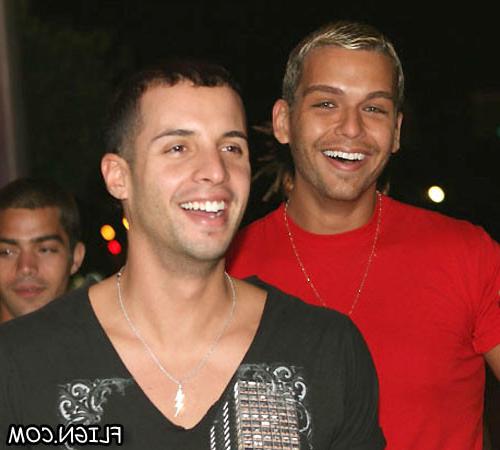 12P Watch these hot horny studs get their asses plowed after meeting up in a club