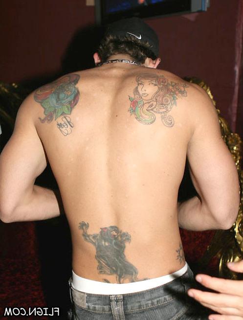12P Watch these hot horny studs get their asses plowed after meeting up in a club