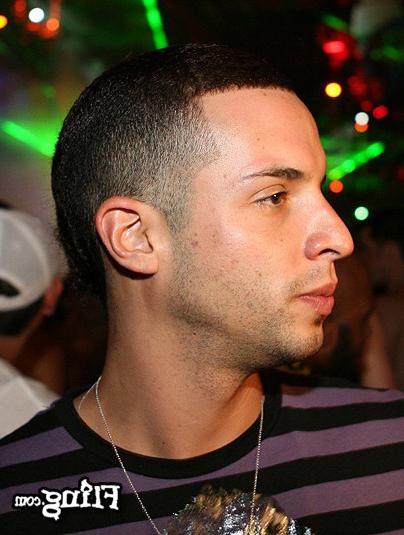 13P Check out the most amazing gay club parties