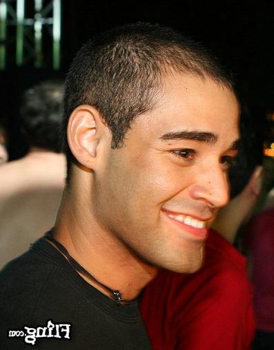 13P Check out the most amazing gay club parties