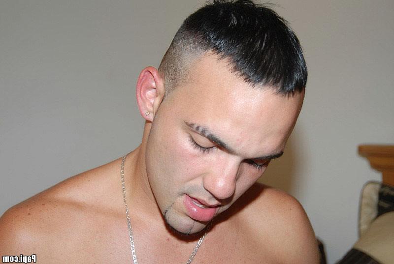 13P These hot sexy gay bodies get crazy and get named and slammed in club orgy all n