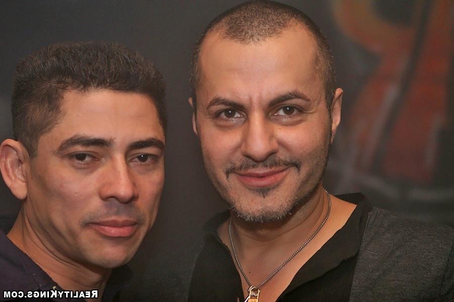 15P Chk out the hottest gay boys looking to fuck in these amazing gay club parties