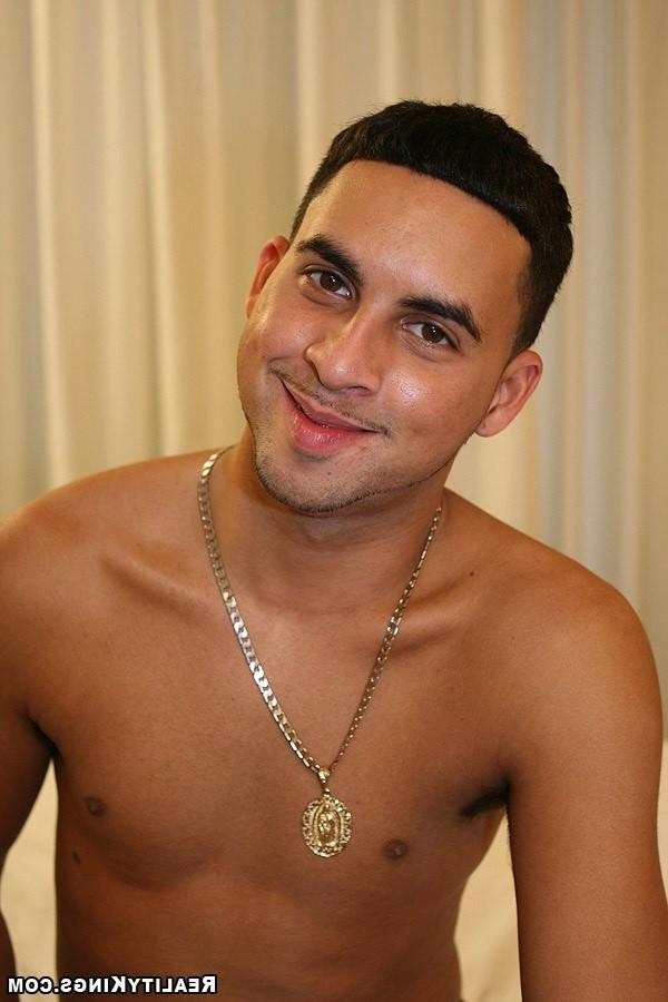 17P Hot philly boys hit up the clubs for some hot anal action in these hot sexy pics