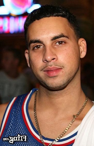 12P Meet these real horny gay dudes at these hot local clubs in your area