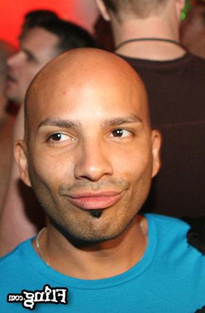 12P Meet these real horny gay dudes at these hot local clubs in your area