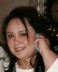 25P More Random Women Pics.  Never Co-sign!