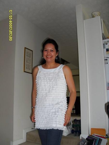 25P More Random Women Pics.  Never Co-sign!