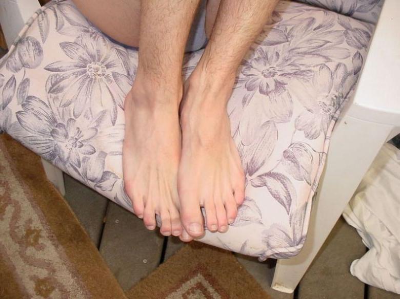 16P really tender unwary twink posing naked first time