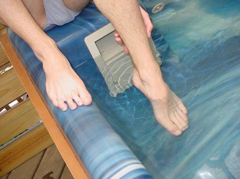 16P really tender unwary twink posing naked first time