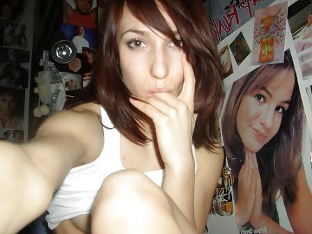 25P Webcam chat