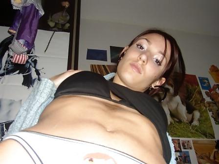 25P Webcam chat