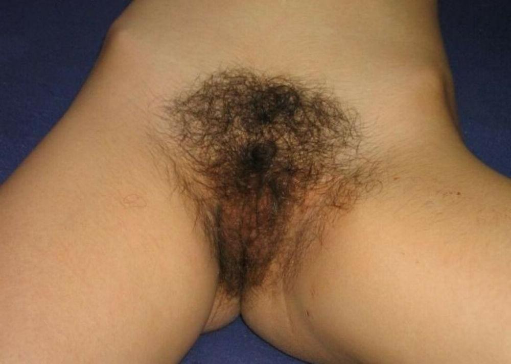 15P Hairy pussy girls posing gallery 22