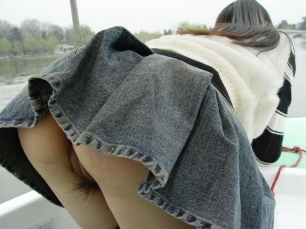 15P Hairy pussy girls posing gallery 7
