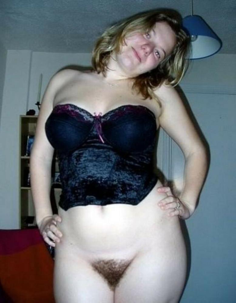 15P Hairy pussy girls posing gallery 5