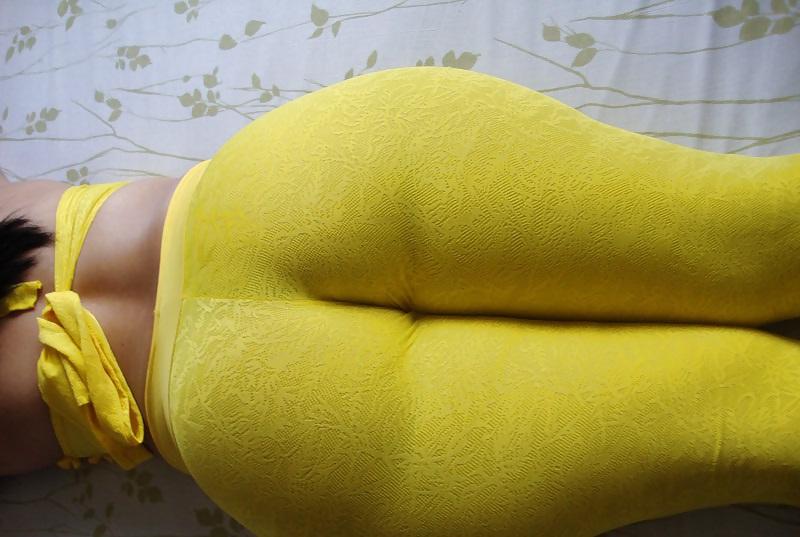 25P Vestidas e muito gostosas 15 - Dressed