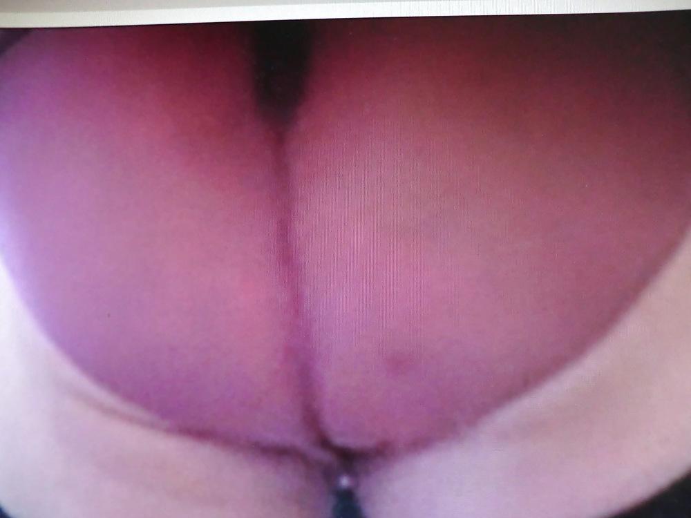 19P Horny watching Xhamster
