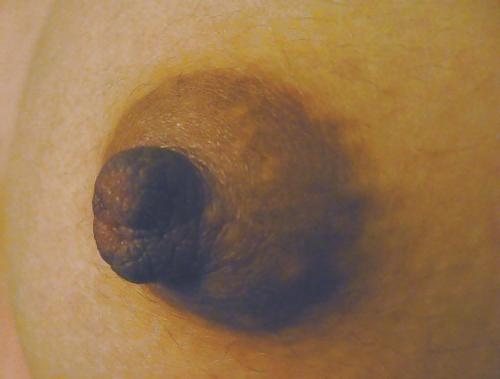 10P Hairy tits and more hairy! pt.2
