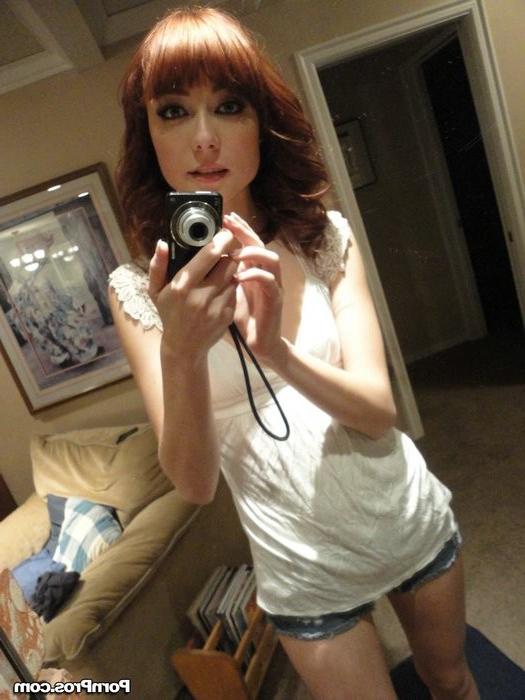12P Hardcore Skinny Ex Sextape Scandal 