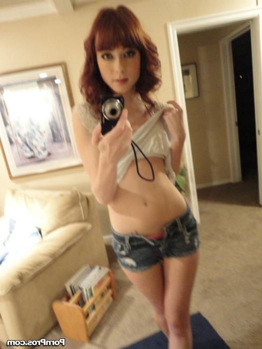 12P Hardcore Skinny Ex Sextape Scandal 