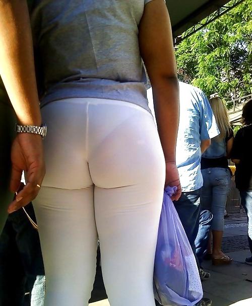 25P Vadias vestidas e Gostosas 2 - clothed and hot 2