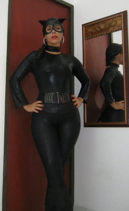 25P Vadias vestidas e Gostosas 2 - clothed and hot 2