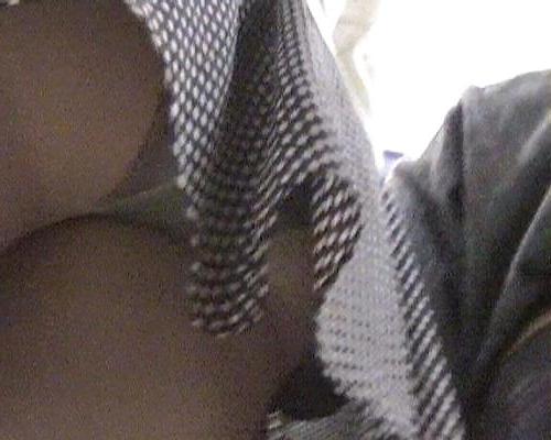 7P Bus upskirt-pictures