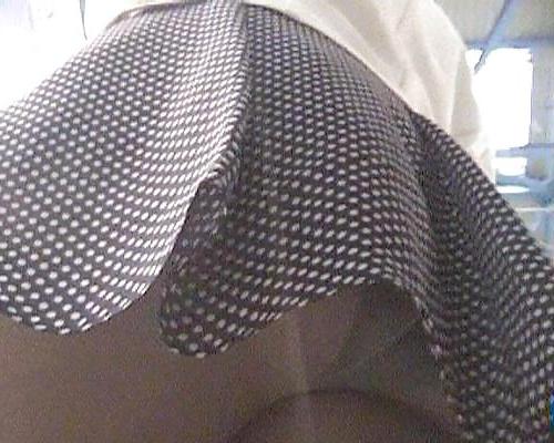 7P Bus upskirt-pictures