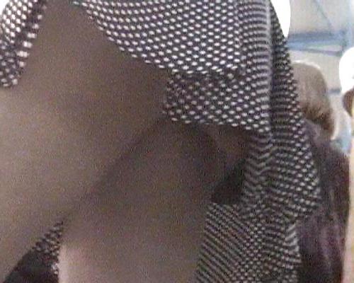 7P Bus upskirt-pictures