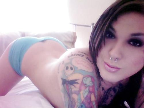 25P Tgirls I would love to have fun with.