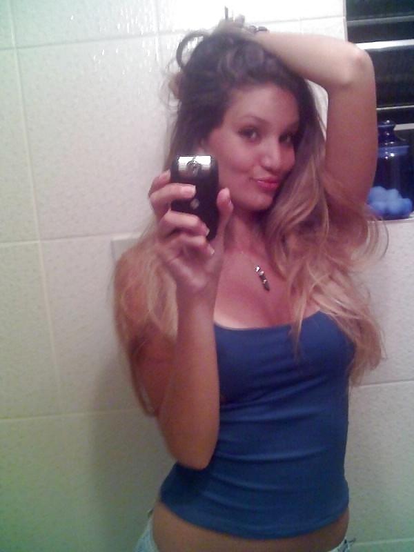 25P Tgirls I would love to have fun with.