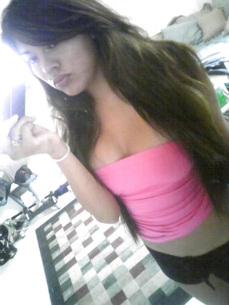 25P Tgirls I would love to have fun with.