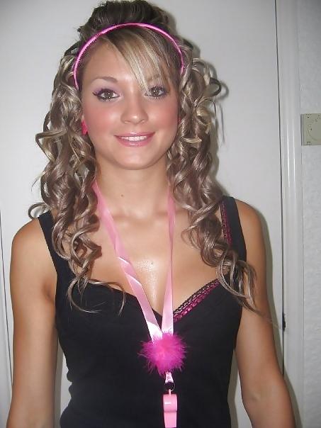 25P Tgirls I would love to have fun with.