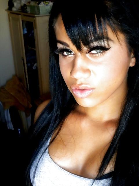 25P Tgirls I would love to have fun with.