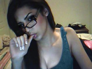 25P Tgirls I would love to have fun with.