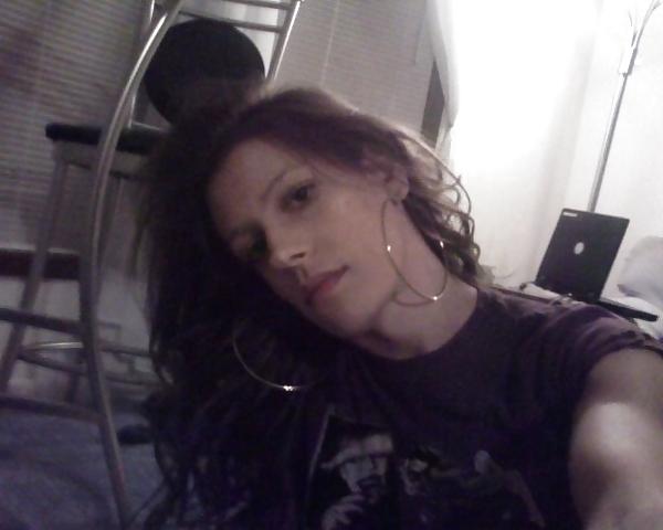25P Tgirls I would love to have fun with.