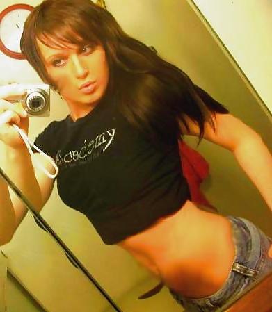 25P Tgirls I would love to have fun with.