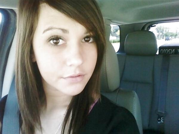 25P Tgirls I would love to have fun with.