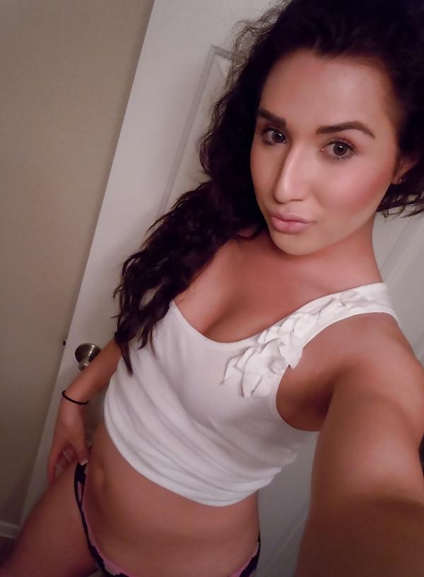 25P Tgirls I would love to have fun with.