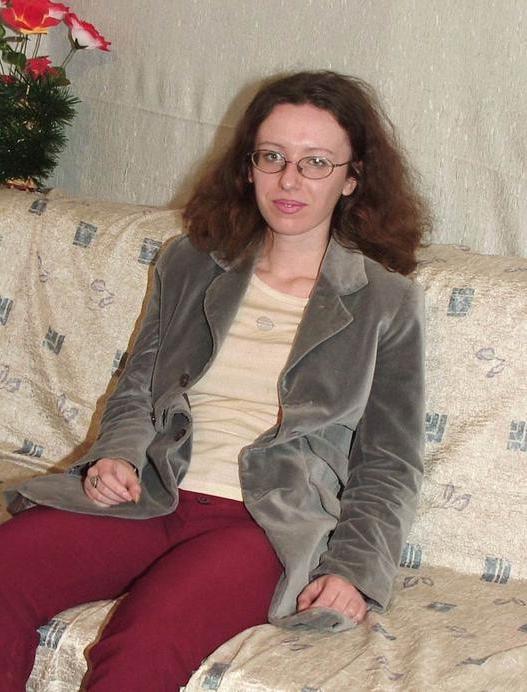 16P Shy First Time Mature Shows Off Underwear