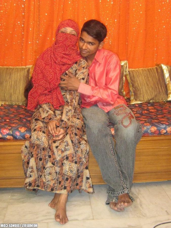 12P Indian slut sucking dick