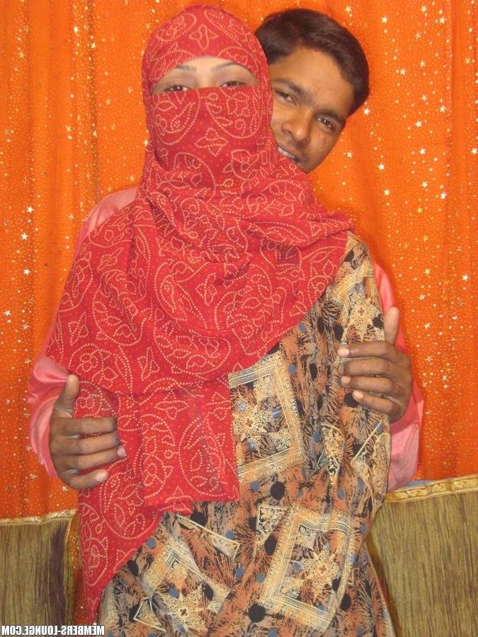 12P Indian slut sucking dick