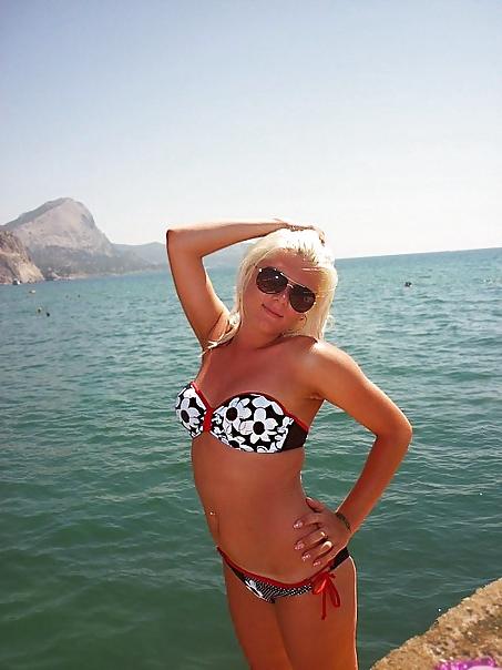25P Russian no nude 19