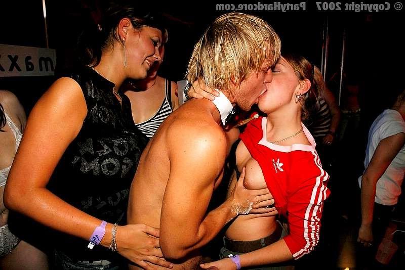 20P Chubby teen gives a black monster cock a titjob