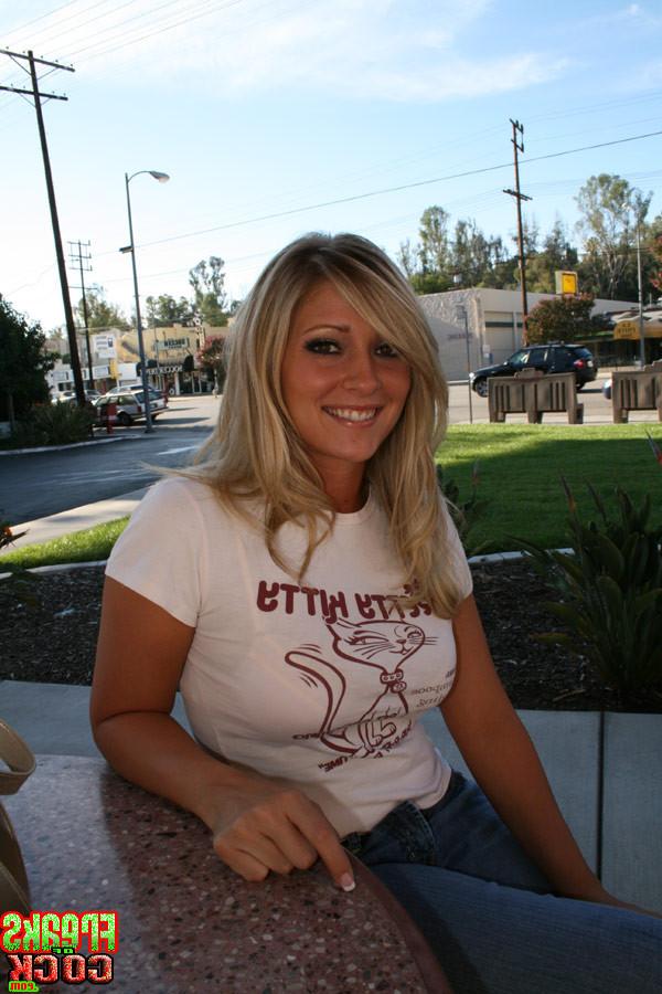 16P Hot teen flashing her huge breast while a black guy smashing it