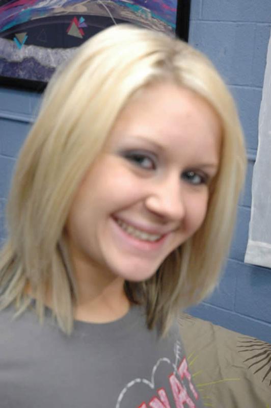 16P Cute teen loves gagging on huge black cock